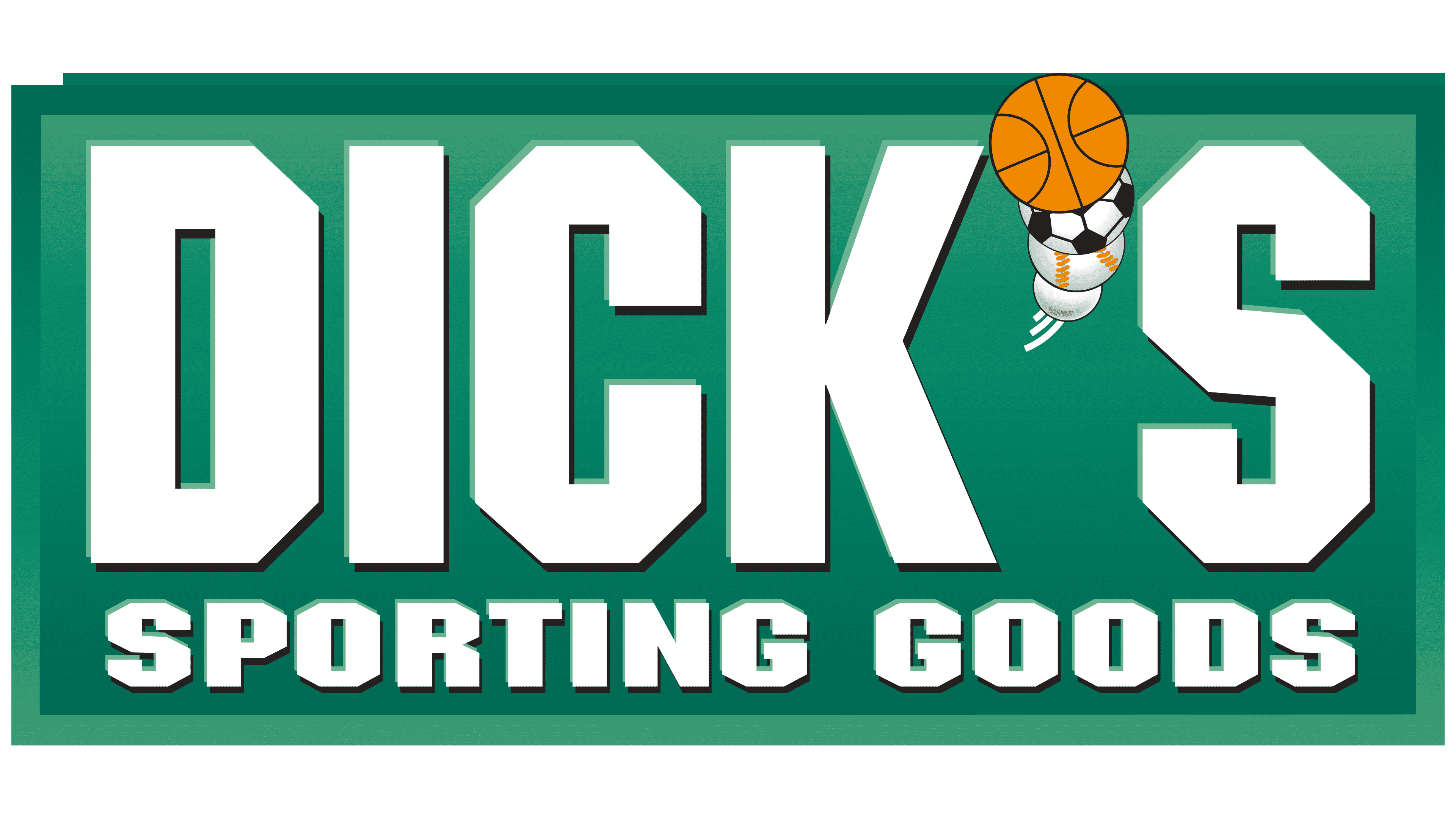Dicks Sporting Goods | The Shops at Perry Crossing